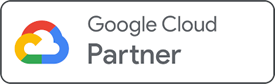 Google Cloud Partner - JD Stride