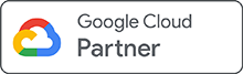 Google Cloud Partner - JD Stride