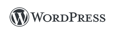 WordPress - JD Stride