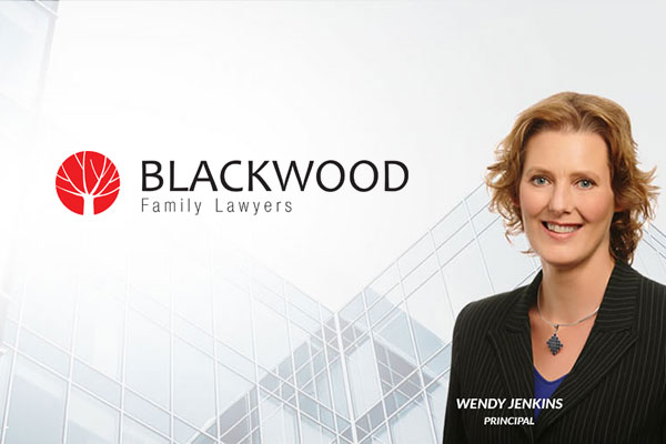 Blackwood Family Lawyers