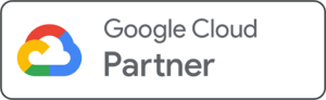 Cloud Partner Logo