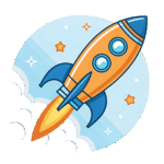 Quick Launch