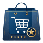 Online Storefront