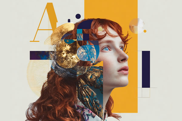 What is Agentic AI?