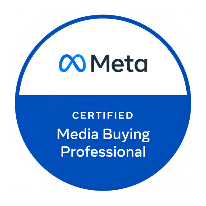 meta-creative-strategy-v1