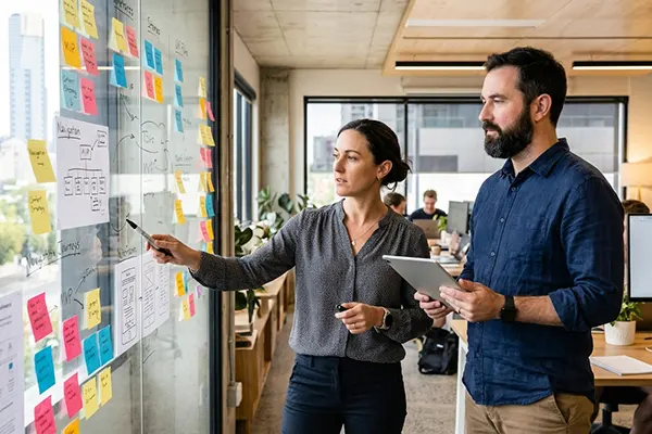 The foundations of SEO: How Google actually decides who ranks first