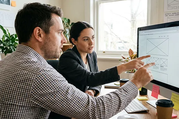 Why user experience is the most important part of your online store?
