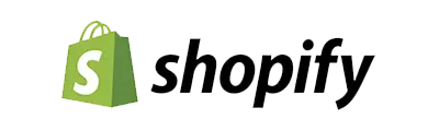 shopify-logo-new
