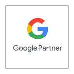 google-partner