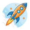 icon-a-rocket icon-a-rocket